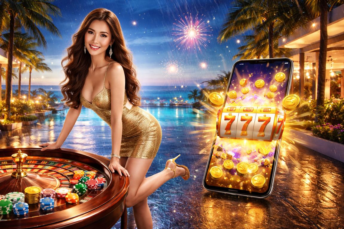 f1687