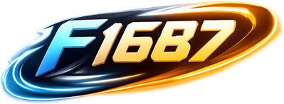 f1687